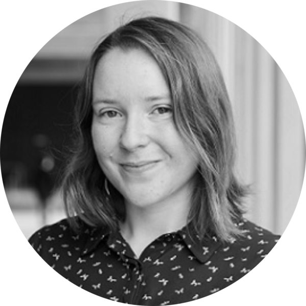 Dr Emma Harding